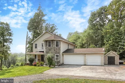 19 York Rd, York Haven, PA 17370