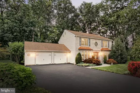 10 Duke St, New Freedom, PA 17349