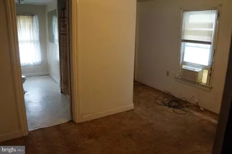 Bedroom - 633 E Middle St, Hanover, PA 17331 photo 1 of 2