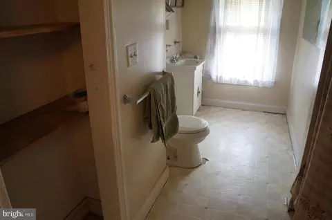 Other - 633 E Middle St, Hanover, PA 17331 photo 3 of 7