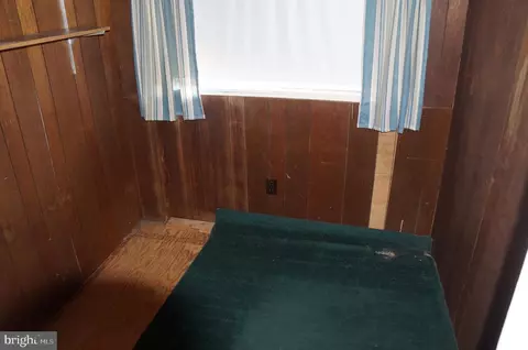 Other - 633 E Middle St, Hanover, PA 17331 photo 4 of 7