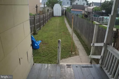 Other - 633 E Middle St, Hanover, PA 17331 photo 6 of 7
