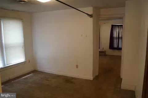 Other - 633 E Middle St, Hanover, PA 17331 photo 5 of 7