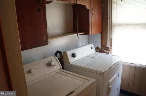 Other - 633 E Middle St, Hanover, PA 17331 photo 2 of 7