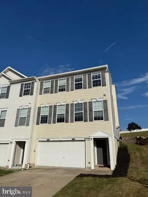 2256 Walnut Bottom Rd #154, York, PA 17408