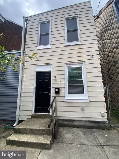 152 S Penn St, York, PA 17401