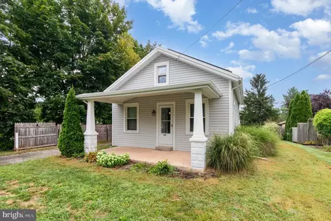 273 Copenhaffer Rd, York, PA 17404