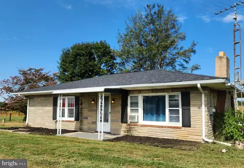 1081 Bridgeton Rd, Airville, PA 17302