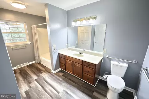 10 Edith Dr, Windsor, PA 17366 photo 32