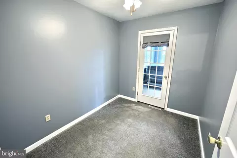10 Edith Dr, Windsor, PA 17366 photo 34