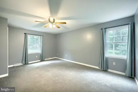 10 Edith Dr, Windsor, PA 17366 photo 30