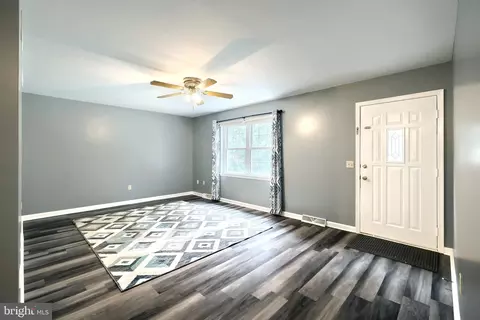 10 Edith Dr, Windsor, PA 17366 photo 20