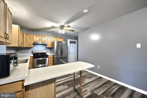 10 Edith Dr, Windsor, PA 17366 photo 24