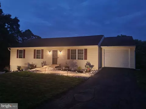 10 Edith Dr, Windsor, PA 17366 photo 48