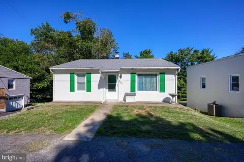 2640 N Sherman St, York, PA 17406