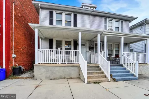 961 Wellington St, York, PA 17403