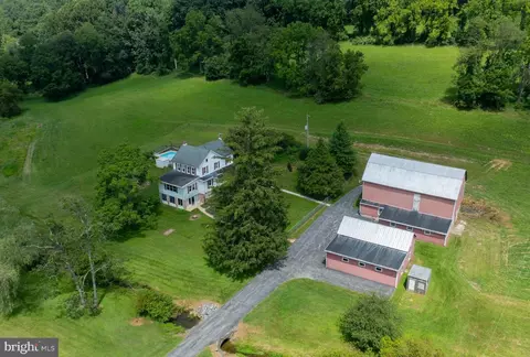 750 Beck Rd, York, PA 17403