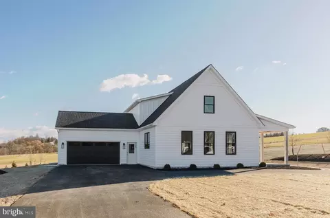 5 Mowery Rd, Dillsburg, PA 17019