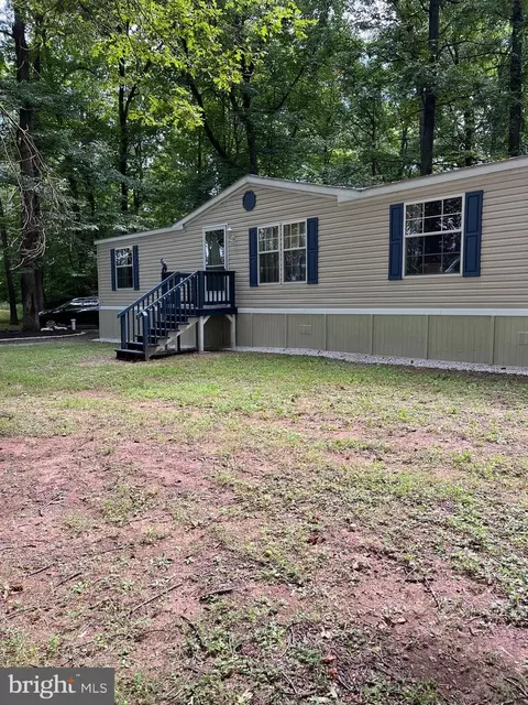 740 Butter Rd, Dover, PA 17315