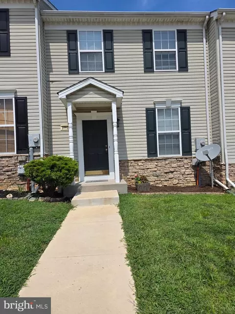 3792 Cannon Ln, York, PA 17404