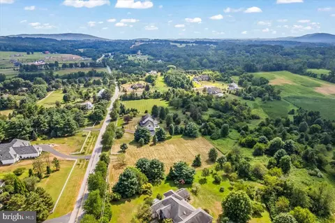 0 S Fileys Rd, Dillsburg, PA 17019