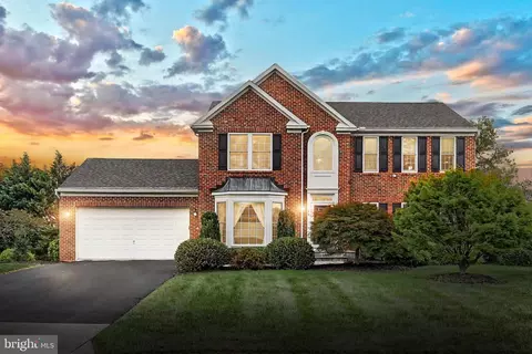 44 Smith Mill Rd, New Freedom, PA 17349