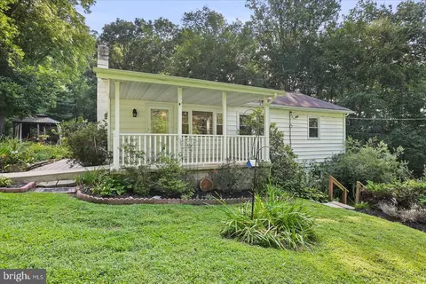 111 Forest Trl, Delta, PA 17314