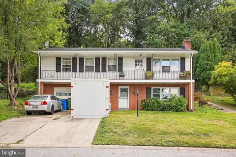 580 Norman Rd, York, PA 17406