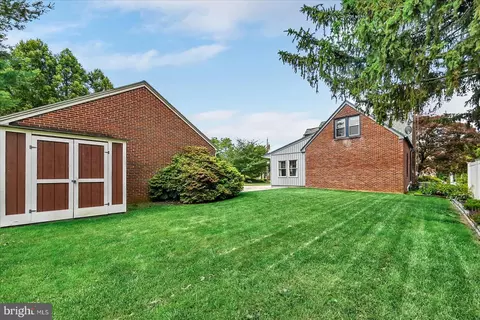 29 S Rockburn St, York, PA 17402