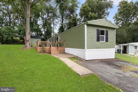 4 Pine St, York, PA 17406
