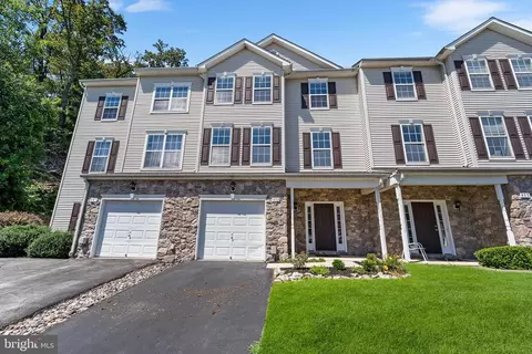 473 Marion Rd, York, PA 17406