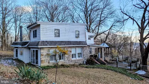 1987 Ridgewood Rd, York, PA 17406