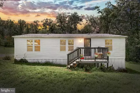 76 Laurel Dr, Airville, PA 17302