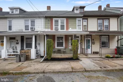 338 Atlantic Ave, Red Lion, PA 17356
