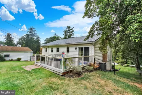 5206 Rockery Rd, Spring Grove, PA 17362 photo 24
