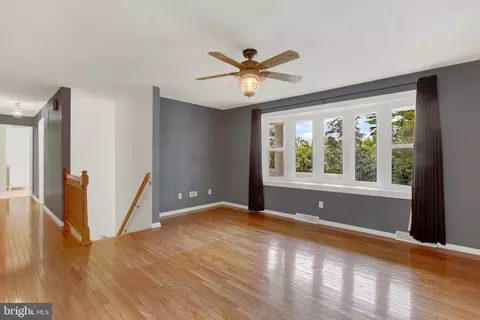 5206 Rockery Rd, Spring Grove, PA 17362 photo 10