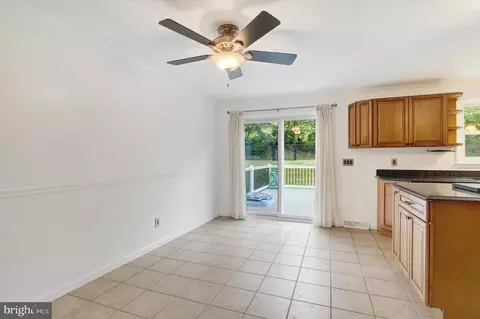 5206 Rockery Rd, Spring Grove, PA 17362 photo 12