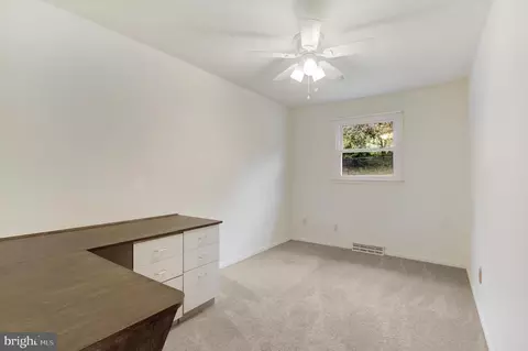 5206 Rockery Rd, Spring Grove, PA 17362 photo 22