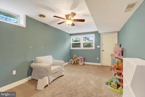5206 Rockery Rd, Spring Grove, PA 17362 photo 9