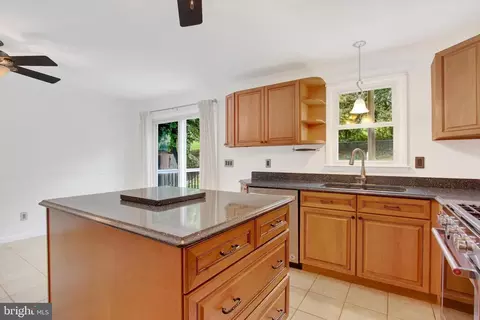 5206 Rockery Rd, Spring Grove, PA 17362 photo 16