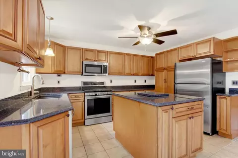 5206 Rockery Rd, Spring Grove, PA 17362 photo 15