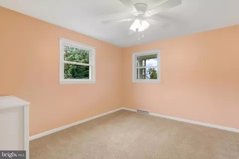 5206 Rockery Rd, Spring Grove, PA 17362 photo 20