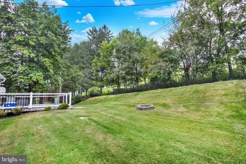 5206 Rockery Rd, Spring Grove, PA 17362 photo 27