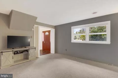 5206 Rockery Rd, Spring Grove, PA 17362 photo 5