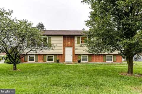 119 Forest Hills Rd, Red Lion, PA 17356