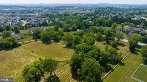 lot3 Parkwood Dr, York, PA 17404