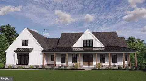 lot3 St Michaels Model Parkwood Dr, York, PA 17404