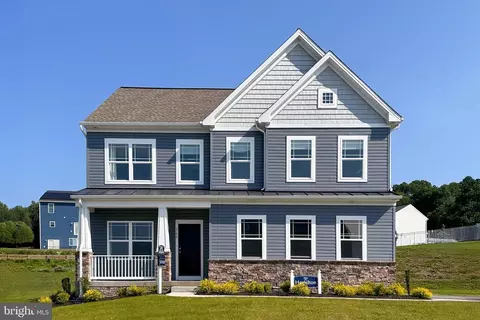 160 Champions Dr, York Haven, PA 17370
