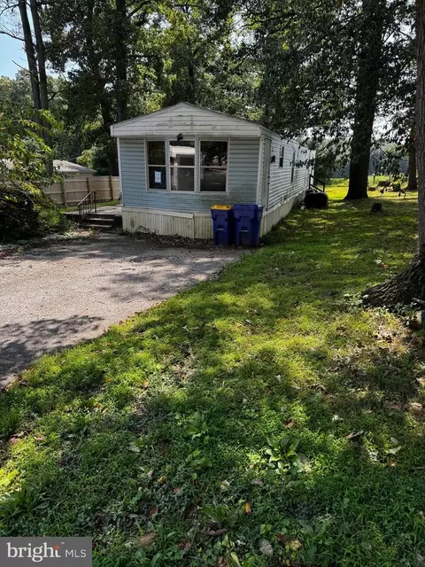 1771 Blue Jay Ct, Stewartstown, PA 17363
