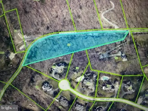 0 Green Valley Rd, York, PA 17403